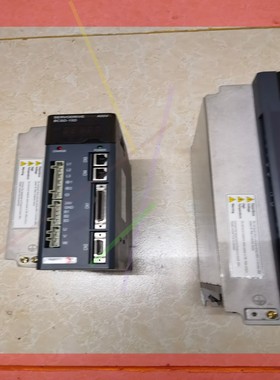 询价!发格BCSD驱动器, BCSD-10D,,BCSD-30DMA