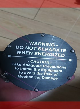 benchmark   21967-22,议价