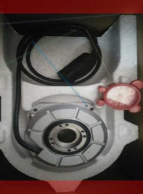 询价!RCN226 RON285 RON285C RON287海德汉