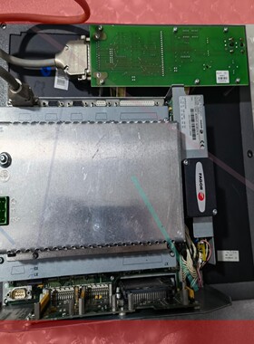 询价!8055IC彩屏系统,板卡 CNC 8055I/C-M-MON-K