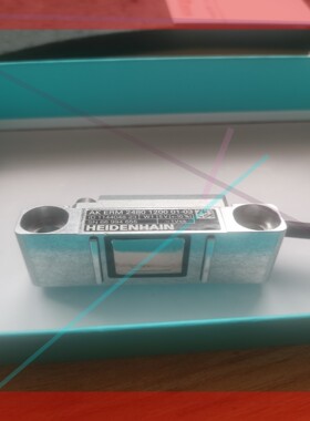 询价!AK ERM2480 1200 ID:1144048-23
