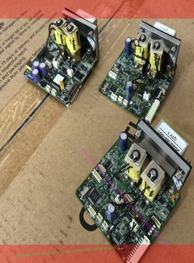 询价!西门子EPC2020165-001