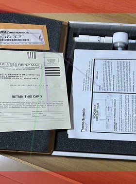 询价!GILMONT流量计 GF-9360