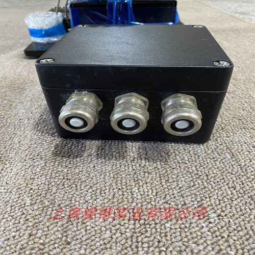 HUMO精密气动压合机M-QB-300G