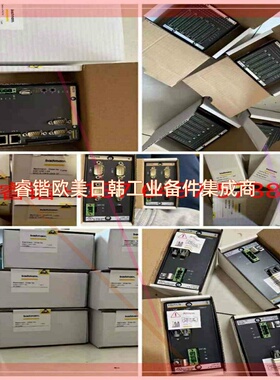 询价!巴赫曼模块MPC240 ,MPC240/W