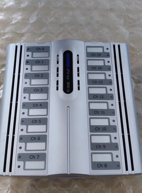 SAMSUNG SPDO-16 监测报警模块