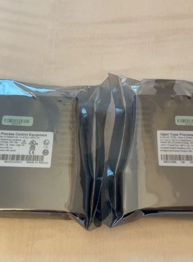 福克斯波罗FoxboroDCS RH924WA全新通讯卡件，议价