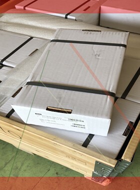 询价!派克3795259 F11-010-RB-CV-K-000-0000-00