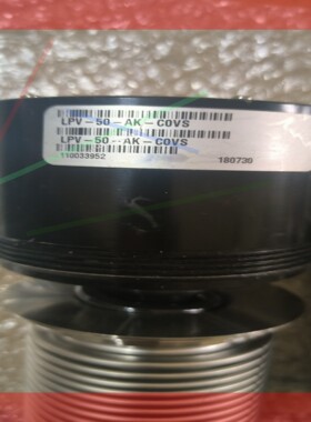 询价!LPV-50-AK-COVS