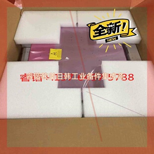 询价!Mellanox SX6036 Managed 56Gb I