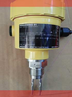 询价!B82.AODNSAGUSZXKIMXX,SWING61.XMGBVXMRX