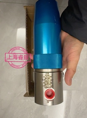固瑞克GRACO调压阀238892    E24B    4.942.889  议价