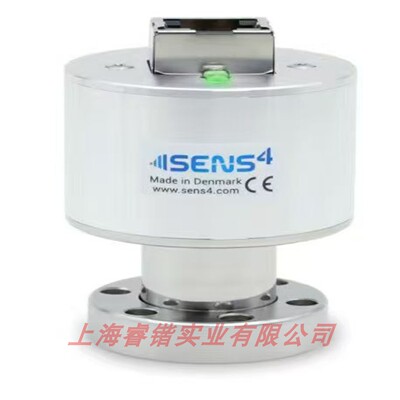丹麦Sens4 TVC-1真空计