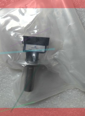 询价!瓦锡兰039002   氧气探头,全新原装