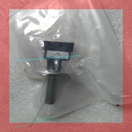 询价!瓦锡兰039002   氧气探头,全新原装