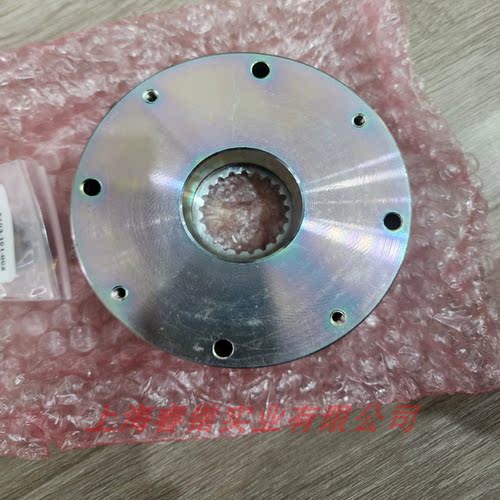 电磁制动器ERS-4924V