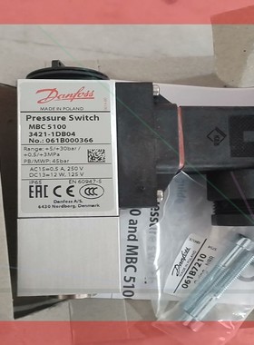 询价!061B000366全新原装可议价