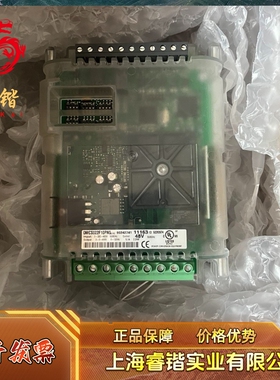 科尼 /SWF变频器  型号：DMCS022F10PN0 ID:52292674 议价