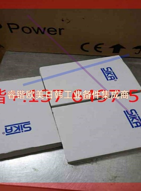 询价!00279519E F03-A5 230V 50HZ电机