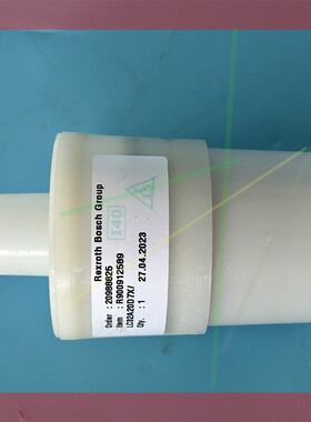 询价!R900912589 LC32A20D7X/,力士乐插装阀,