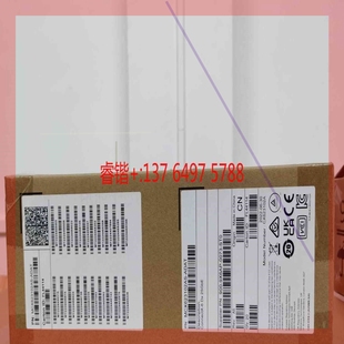 詢價 ADAT 雙口25G網卡 PCIE4 MCX623102AS