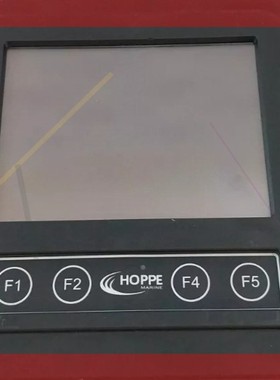 询价!HOPPE MARINE  HOMIP-IFC-514-BK   MIP-CPU主板