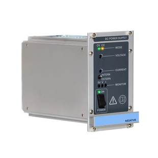 HCE7系列Glassman 开关电源