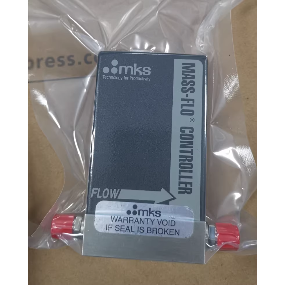 质量流量计1179BX23CR14VSPC1