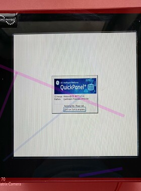 询价!GE IC755CBS10CDA-AA