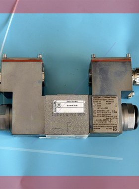 询价!力士乐R901057943   4WE6J6X/EG24NXEZ2/B08