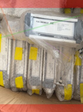 询价!ADVANCE安德旺斯流量控制器 MP-FCHR-MR0100M-270