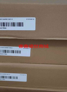 SV630AS1R6I  SV635AS2R8I  全新汇川伺服驱动器