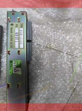 询价!TERASAKI寺崎AMS模块,ECB-2121   ECB-2321   ECA-222