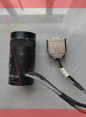 询价!SCANLAB 397953