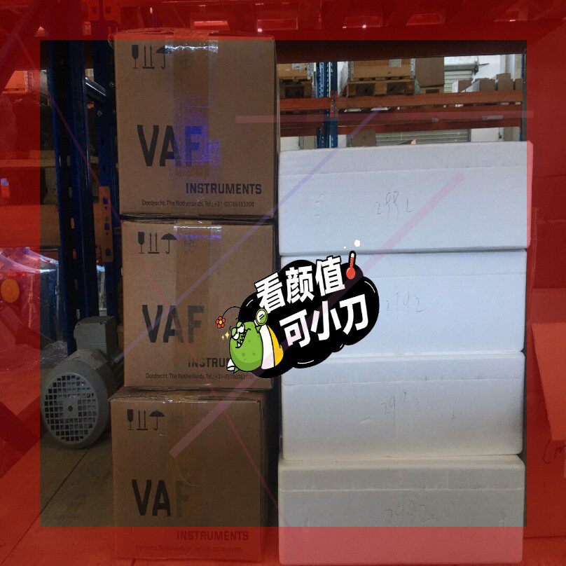 询价!VAF Viscosity sensor : 0279-0096PH