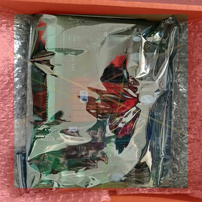 询价！Alfa Laval EPC50 I/O Board，3183045486/4