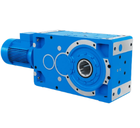 德国ROSSI电机 减速机 变速箱RICI63U03A/MRV40U03A品牌供应议价