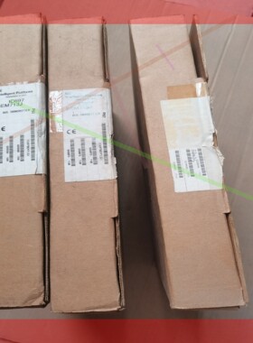询价!IC697BEM713J