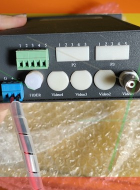 WTOS-VT-R101D微创光电WTOS-VT系列联式节点