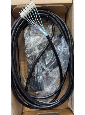 MAN 机带泵阀 DIFP E50MB9NS0047XG267