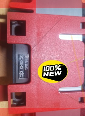 询价!AE LS403C 海德汉 全新 读数头 LS403C