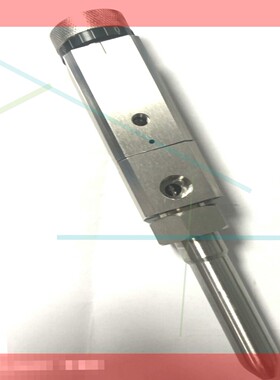 询价!AXXON轴心V-5000 同功能三模式喷涂阀