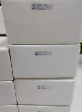 议价Parker减压阀QR4001 4002 4003 SK3PXFSFIF IR4003SK3PXFSFIF