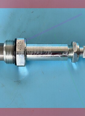 询价!DSL102CP,PARKER二通方向阀,派克二通方向阀