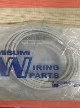 询价!SMIC R16V288401 C-5090-058-0001