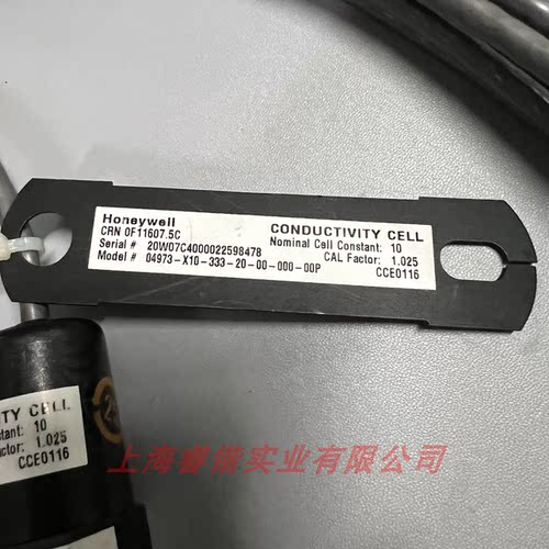 04973-X10-333-20-00-00P电极