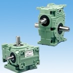 TSUBAKI 椿本 EWJM70B500R-L020S