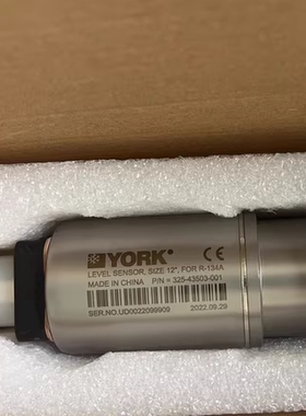 325-43503-001 液位传感器
