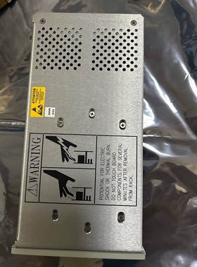 议价！本特利133292-01  133300-01   3500/15电源