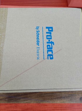 询价!普洛菲斯PFXSP5B10 主机模块SP-5B10全新原装